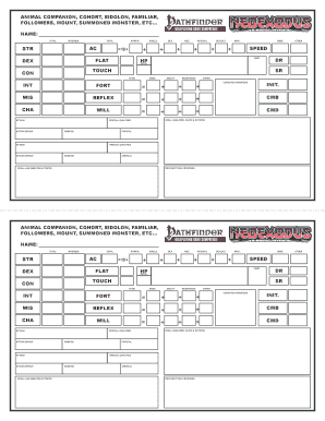 Muscle names gym - TOTAL MODIFIER TOTAL ARMOR SHIELD DEX SIZE NATURAL DEFLECT