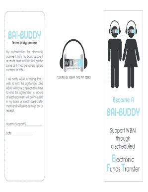 BAi BUddy brochure_9_14.pdf - WBAI
