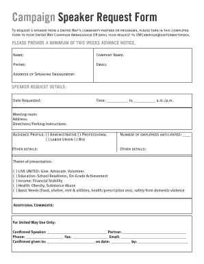 two weeks notice email edit print fill out download online