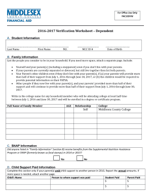 B2016b-2017-DepVerif-W - Middlesex County College