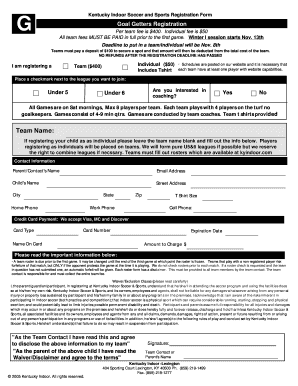 Fillable Online Chestnut Grove Baptist Church - Transportation ...