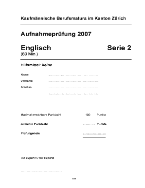 Housemate contract template - K E Y - Serie 2doc - bsfh