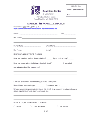 fillable online revenue ky 42a806 transmitter report for filing ky form 42a806