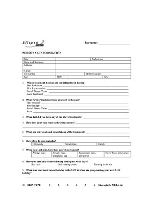 Consultation Form- Training All.doc - ellipse