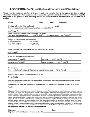 ECBA Tournament Registration Form 2016 - Aisle O'var ... - backswording webplus