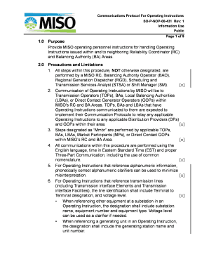 rotating schedule maker