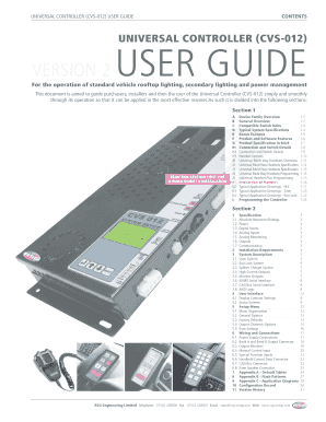 Form preview picture