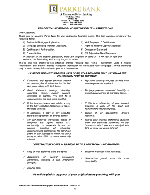 Fannie Mae Form 1003. Request for Taxpayer Identification Number and Certification