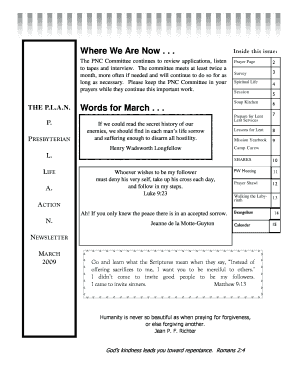 13 Printable microsoft word worksheets beginners Forms and Templates -  Fillable Samples in PDF, Word to Download | pdfFiller