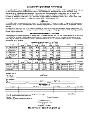 commercial electrical load calculation sheet commercial electrical load calculation sheet