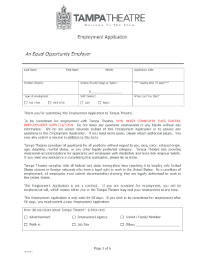 TTJobApplication.doc