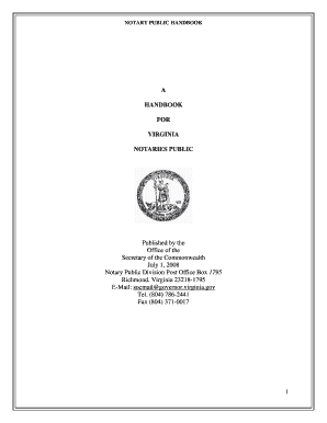 post office notary - Fill Out Online Documents, Download in Word & PDF