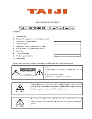 TAIJITAIJI HOTCABIHOTCABIHOTCABI HCHHCCHC - taiji co