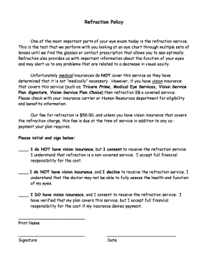 Reading glasses test chart pdf - Refraction Policy - bmontereybayeyecenterbbcomb