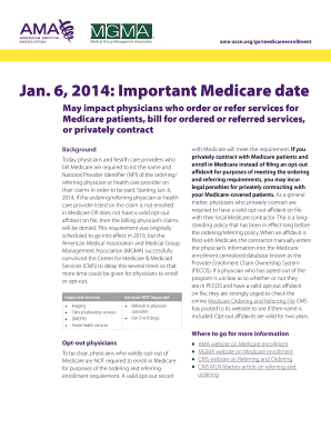 org/go/medicareenrollment