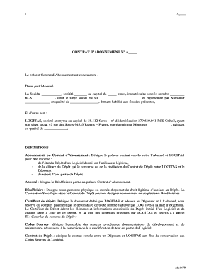kfc job application form online apply now kenya