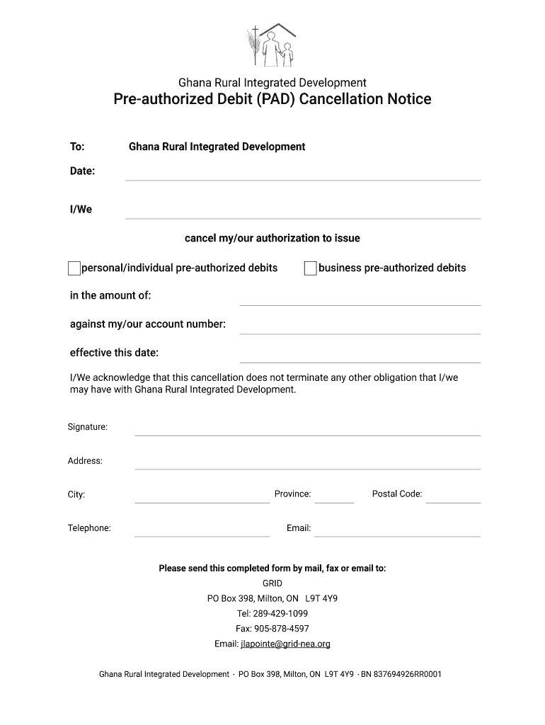 Fillable Online cdn gridnea GRID PAD Form Rev 2015.pages GRID and