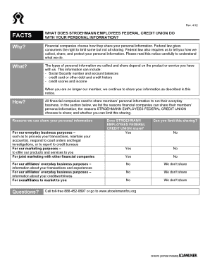 employee warning notice doc