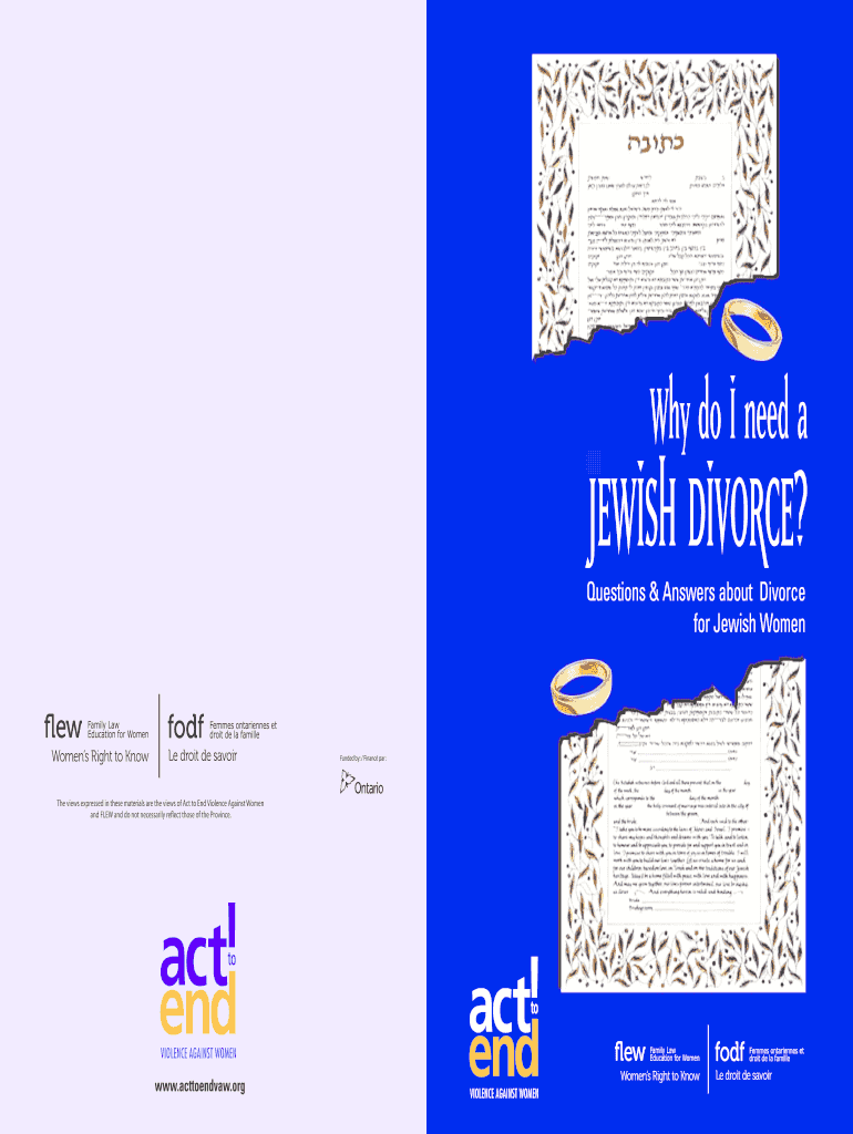 Fillable Online Questions Answers About Divorce Fax Email Print fillable-online-questions-answers-about-divorce-fax-email-print