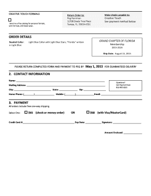 Fillable Online Eftps Business Phone Worksheet Short Form. Eftps ...