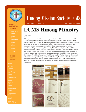 Hmong Mission Society LCMS - bhmonglcmsbbcomb