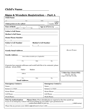 Ihop Application For Employment Forms and Templates - Fillable ...