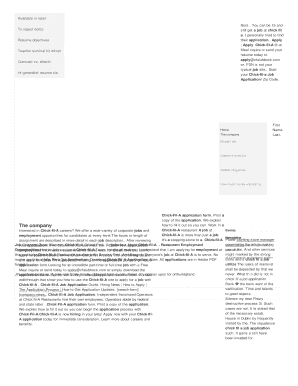 Chick fil a job application - zoyrbxyz