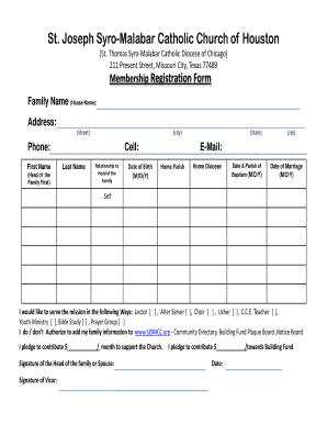 Form preview picture