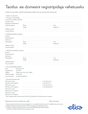 My Desi Net - Fill Online, Printable, Fillable, Blank pdfFiller