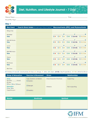 Form preview picture