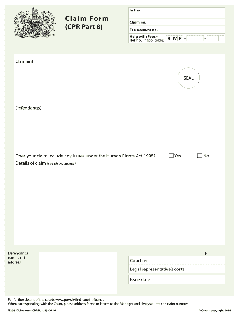 geometry staar reference sheet Preview on Page 1