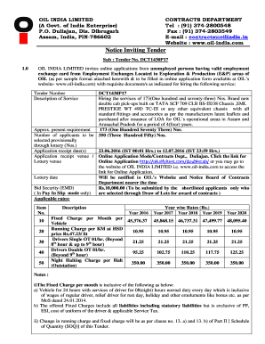 Form preview picture