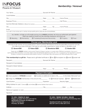 Payment Information - binfocusb-bphxartbborgb