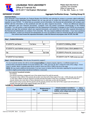 Icici Motor Claim Form Fill Online Printable Fillable Blank