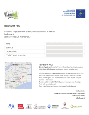 High jump score sheet pdf - Registration form (13).pdf - eAmbiente - eambiente