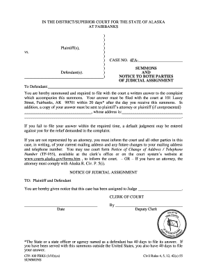 civ 100 form dolap magnetband co form ud 100