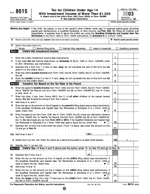 printable 1040a tax form fill out download top gov forms in pdf 1040 a form
