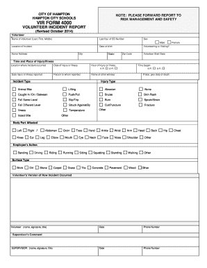 4000 form for form Editable, 4000 Download & to Fillable Printable 4000 form for form Editable, 4000 Download & to Fillable Printable