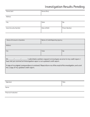 security guard incident report template fillable printable security guard incident report sample
