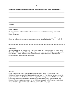 edit print download form templates in pdf word
