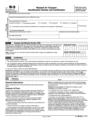 Exclusive property management agreement - Agency Appointment Questionnaire - Florida Specialty Insurance ...