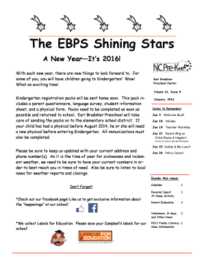 18 Printable shining star certificate printable Forms and Templates ...