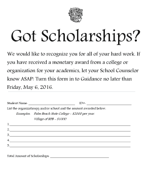 Lmsrcs - Got Scholarships - new rpbhs