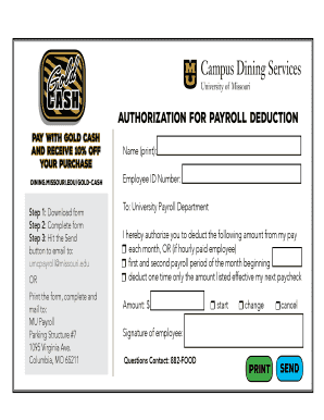 fillable free hourly paycheck calculator edit print download california hourly paycheck calculator