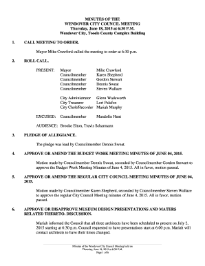 Ohio dissolution paperwork - MM 06-18-15doc - utah