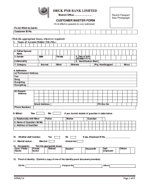 Form preview picture