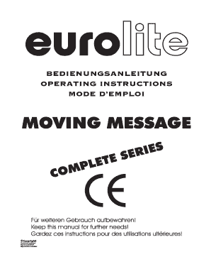 A letter country name a to z - Weitere Produkte aus dem EUROLITE-Sortiment