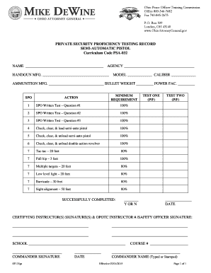 is timesheet one word