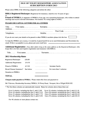 Small estate affidavit california form 13101 - iwbka