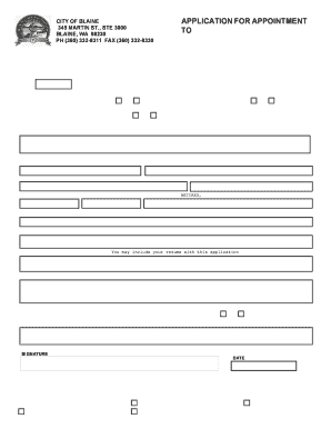 Invoice. A LiquidOffice Form Designer template for creating an invoice.